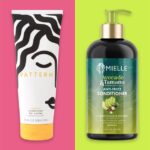 10 Best Curly Hair Conditioners for Luscious Summer Locks