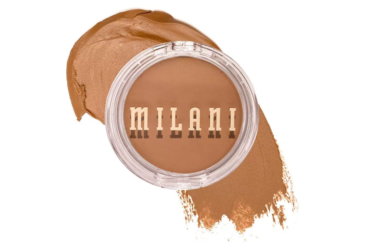 Target Milani Cheek Kiss Cream Bronzer