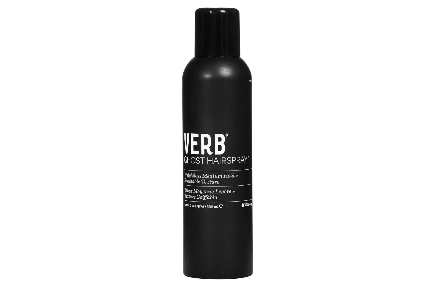 Verb Ghost Hairspray