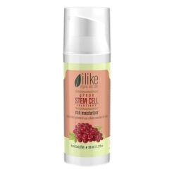 ilike Grape Stem Cell Solutions Moisturizer