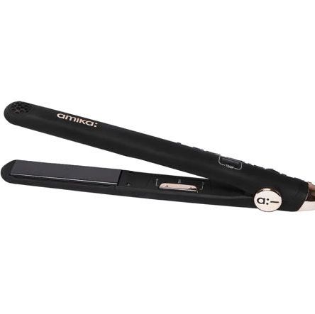 The Conductor 1-Inch Precision Flat Iron