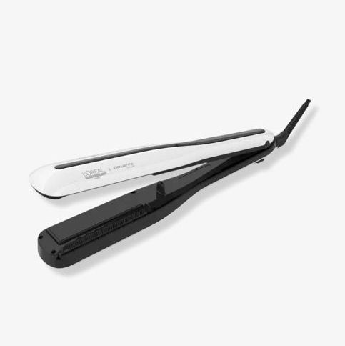 Steampod Flat Iron & Styler