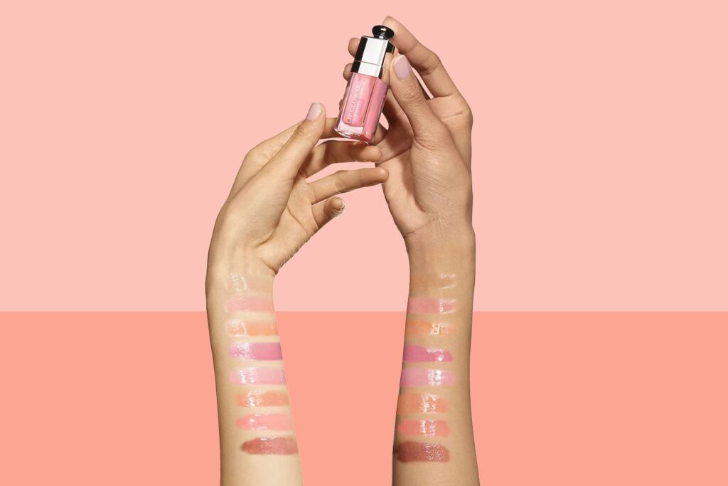 Prepare to Do Some Damage: Score Savings on Sephora’s Best-Selling Makeup and Skincare
