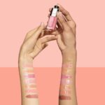 Prepare to Do Some Damage: Score Savings on Sephora’s Best-Selling Makeup and Skincare