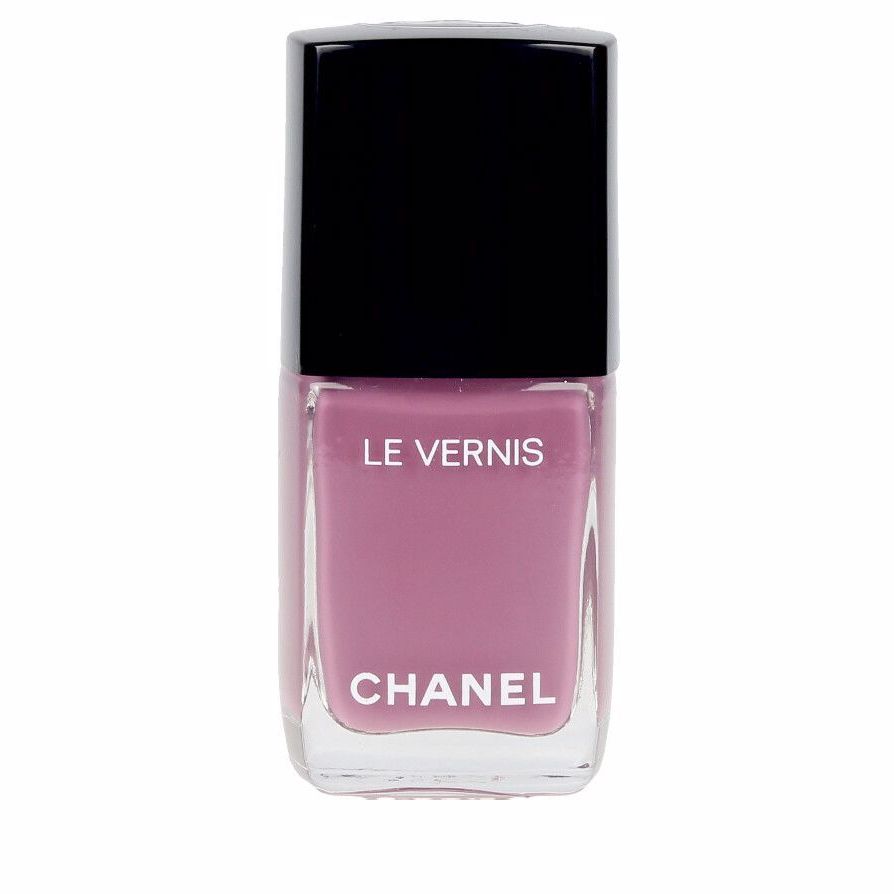 Le Vernis Longwear Nail Colour in Mirage