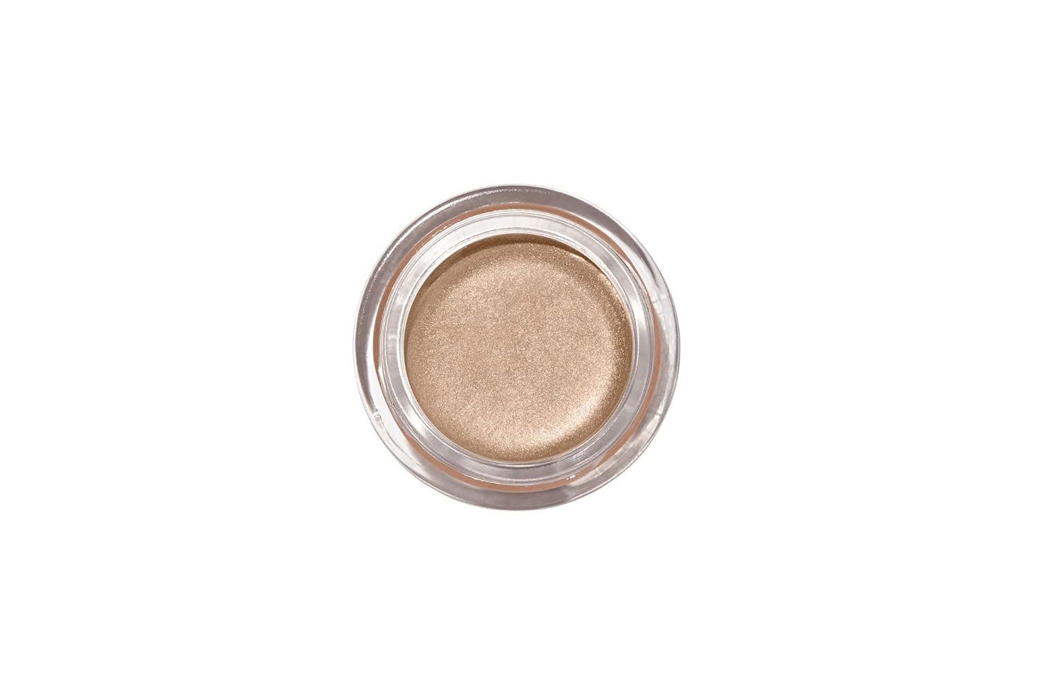 Amazon Revlon CrÃ¨me Eyeshadow, ColorStay 24 Hour Eye Makeup