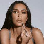 Kim Kardashian Is Bringing Back Her Fan-Favorite Lip Liners With a New and Improved Formula