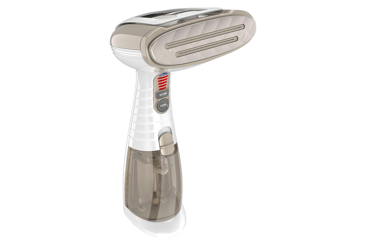 Amazon Conair Handheld Garment Steamer