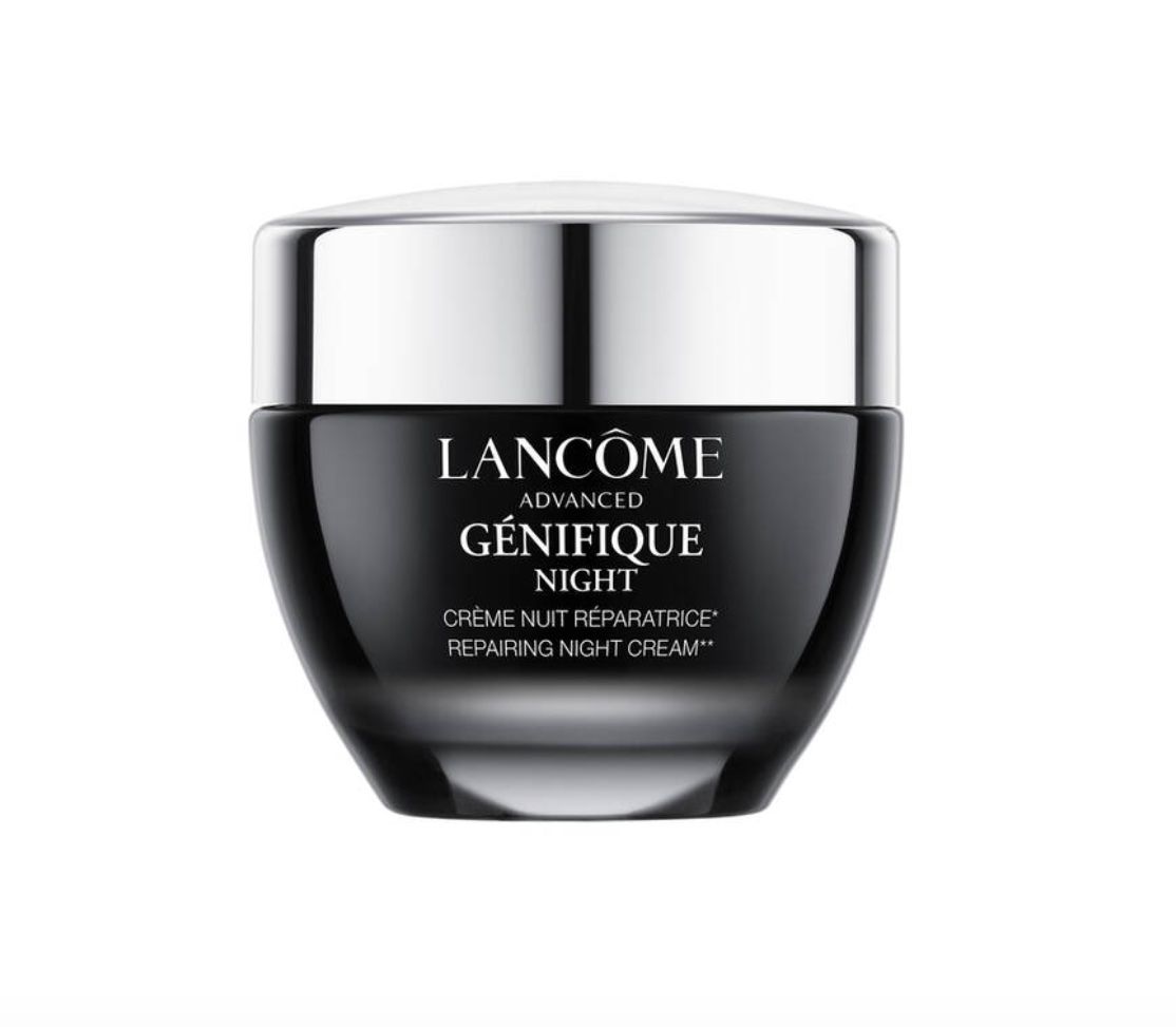 Lancome Night Cream