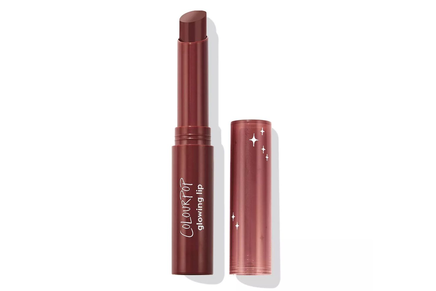 Target ColourPop Blotted Lipsticks