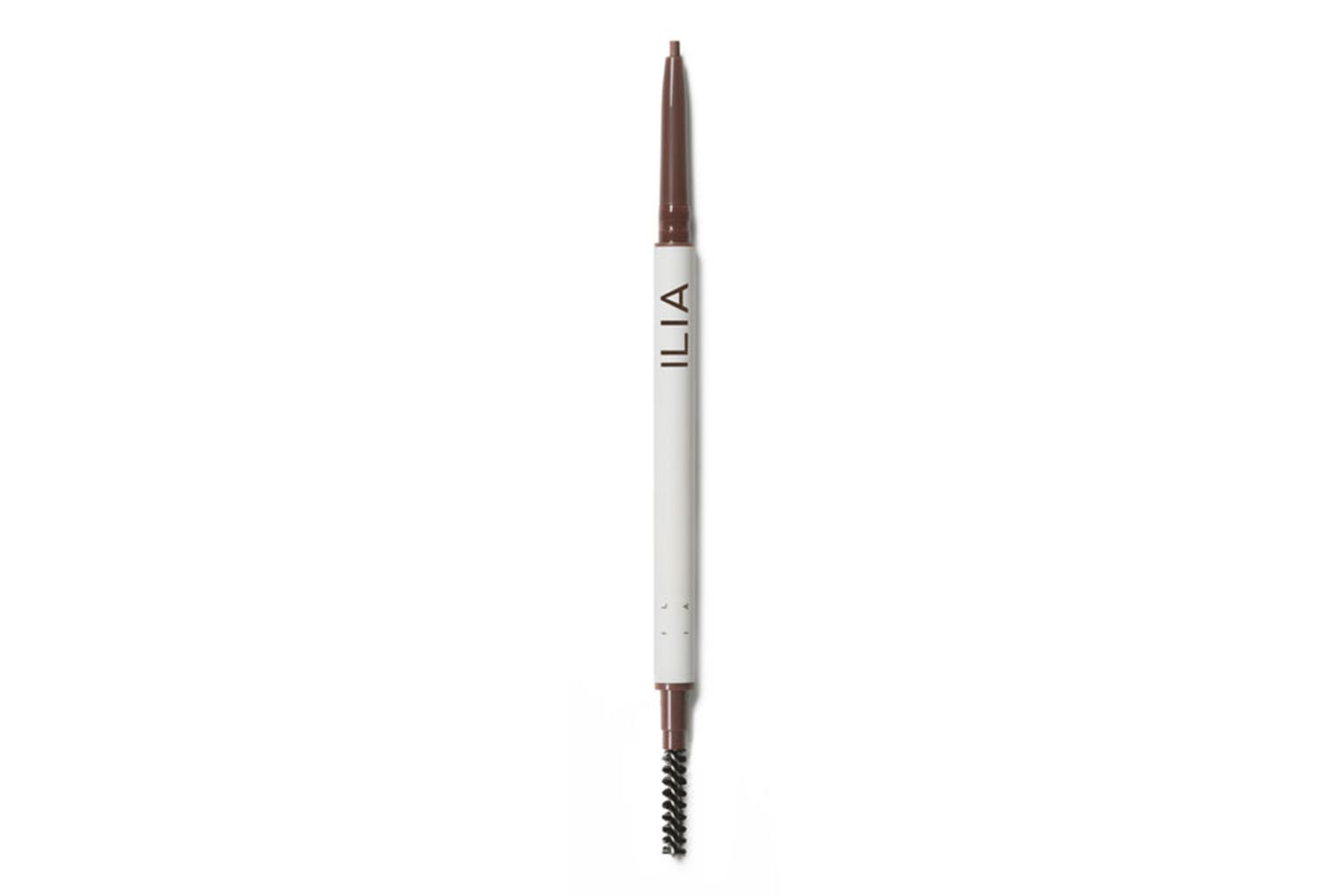 ILIA In Full Micro-Tip Brow Pencil