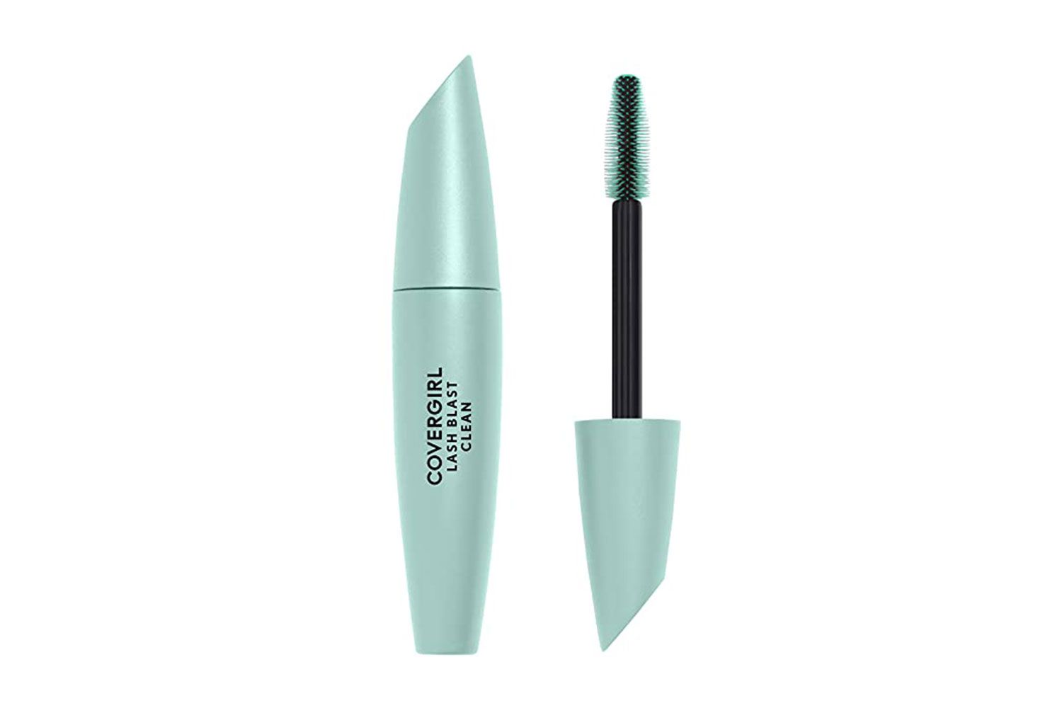 CoverGirl Lash Blast Clean Volume Mascara