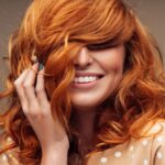 8 Fall Hair Color Trends That Won’t Damage Aging Hair, Per Top Colorists