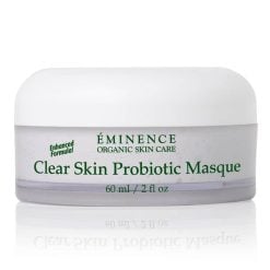 7 Benefits of Probiotic Skin Care 1