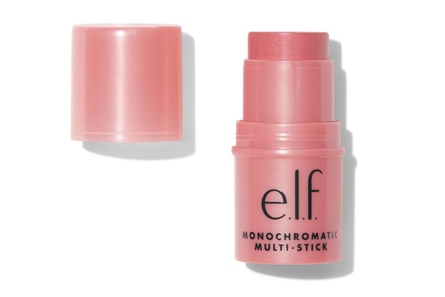 ELF Monochromatic Multi Stick