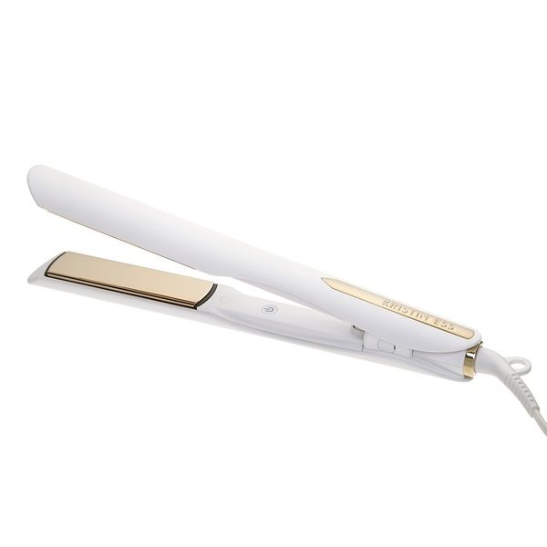 3-in-1 Flat Iron