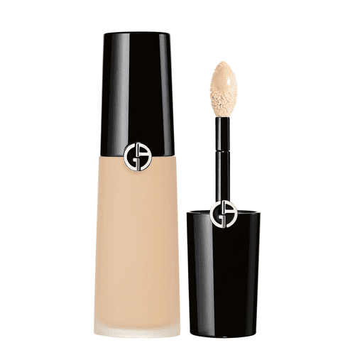 Armani Luminous Silk Concealer