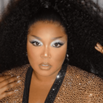 Lizzo’s Makeup Artist Gave Us the Best Tip for Cloud Skin That Stays Put on Stage