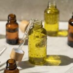 11 Hair Oils to Combat Dry Hair Easily