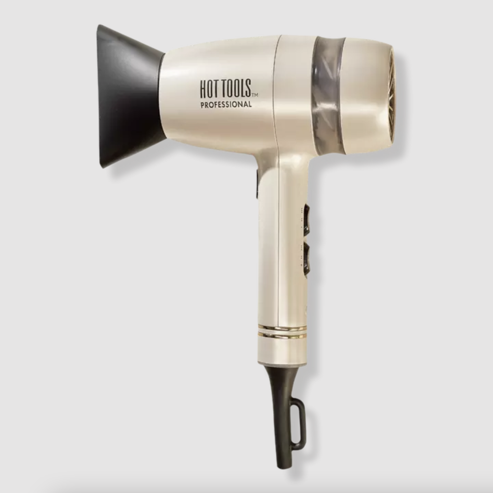 Pro Artist QuietAir Power Dryer