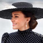 Love Kate Middleton’s Makeup? MUAs Share How to Get Her Signature Look