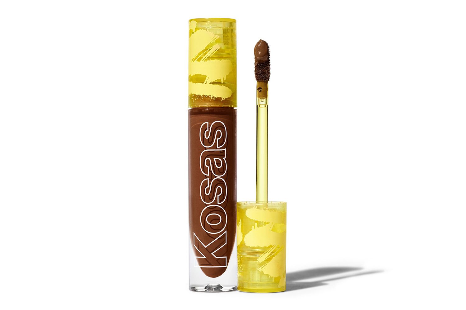 Kosas Revealer Concealer Concealer Meets Eye Cream