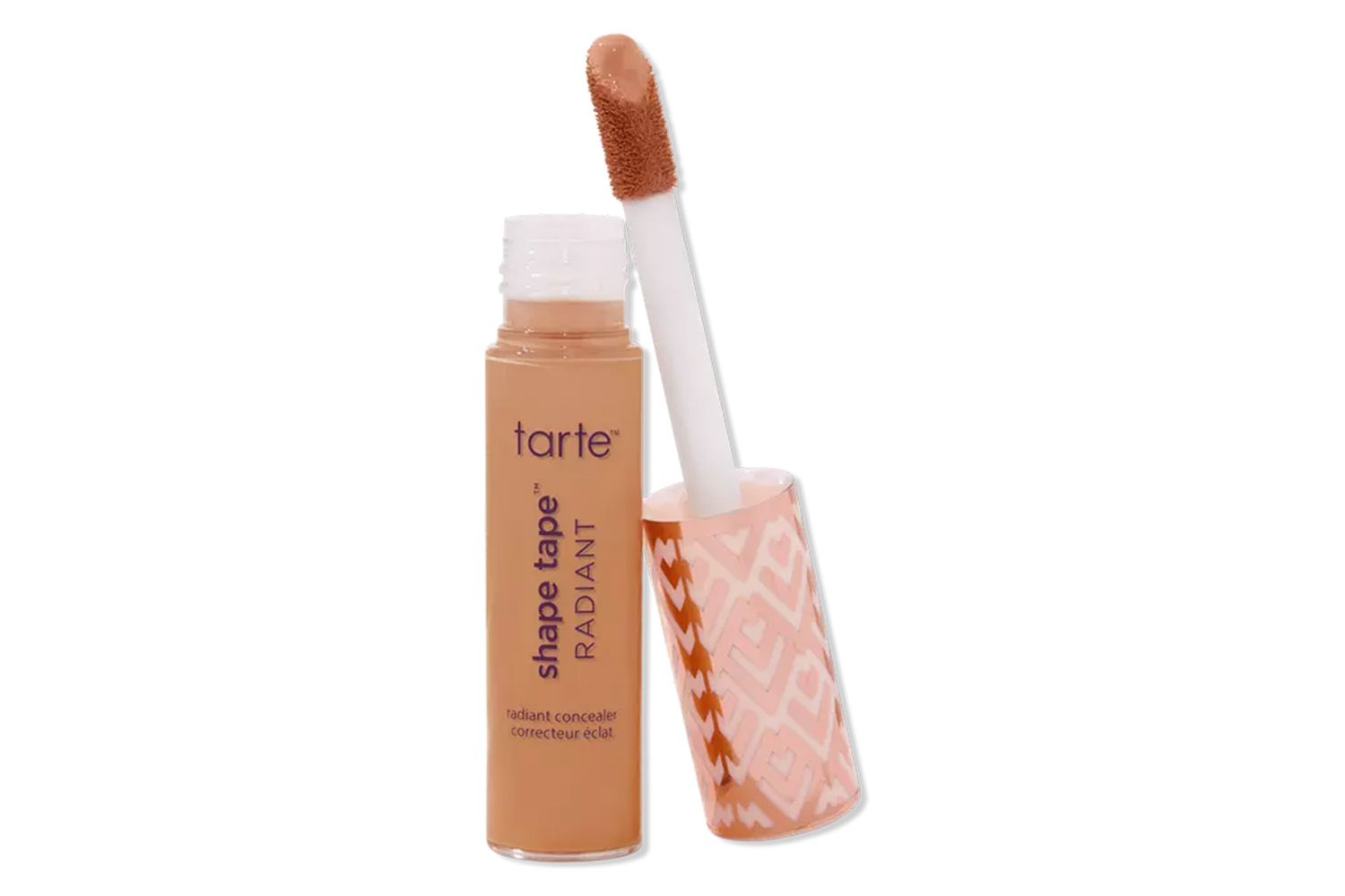 Ulta Tarte Shape Tape Radiant Medium Coverage Concealer