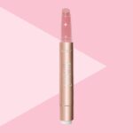 This Never-Before-Seen Tarte Lip Kit Is 72% Off for 1 Day Only—and It’s Going Fast