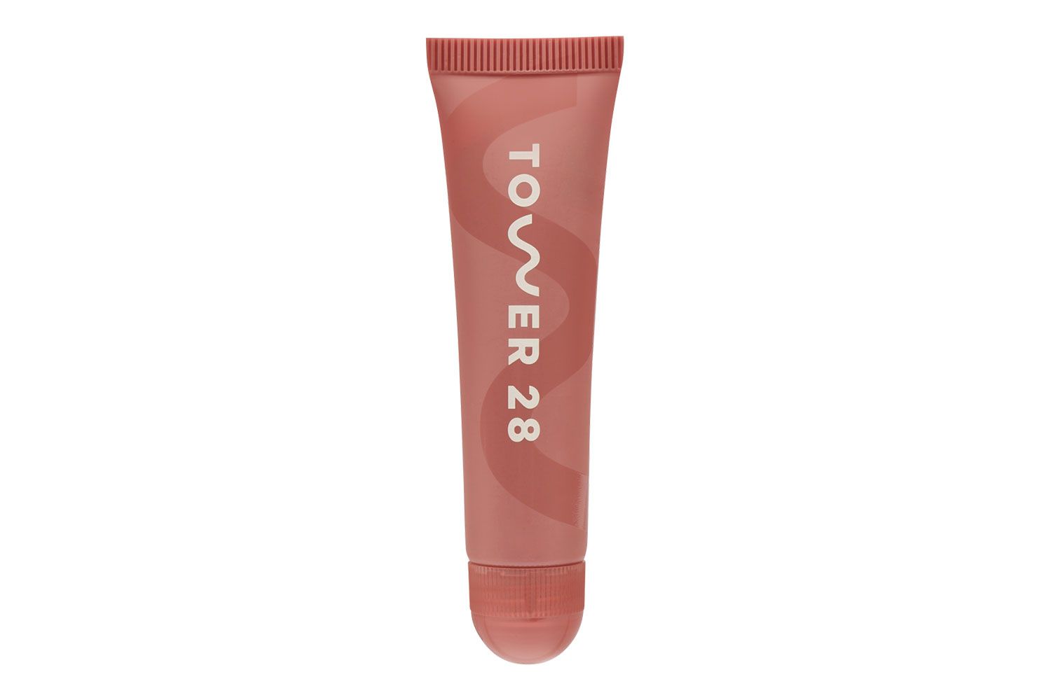 Tower 28 LipSoftieâ¢ Lip Treatment