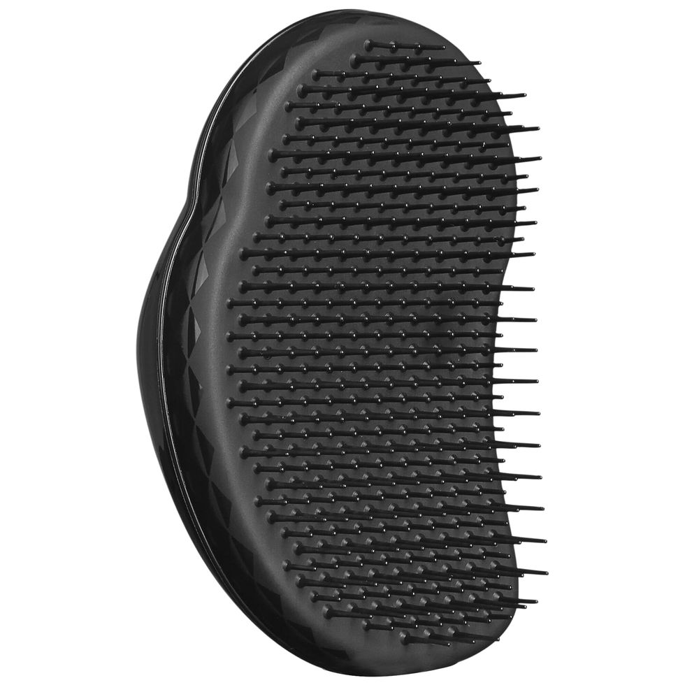 The Original Detangling Brush