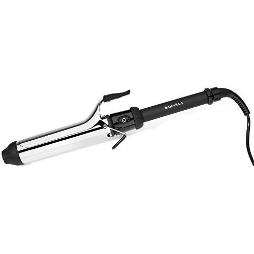 Signature Series Professional Hair Curling Iron 