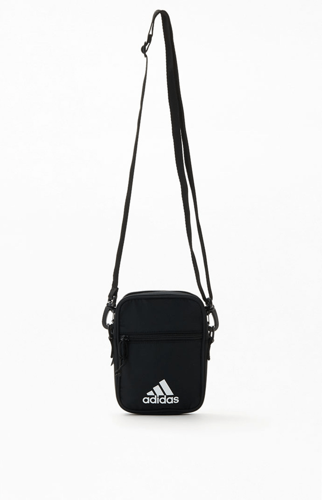 adidas Festival Crossbody Bag Pacsun