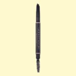 This $26 Eyebrow Pencil Is a ‘Holy Grail,’ According to Shoppers—and I Agree