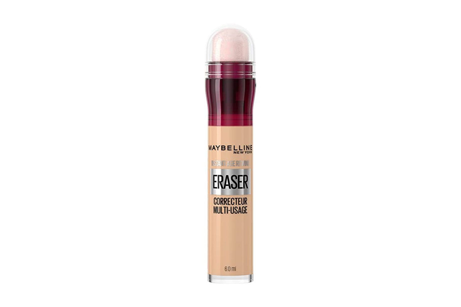 Maybelline New York Instant Age Rewind Eraser Dark Circles Treatment Concealer