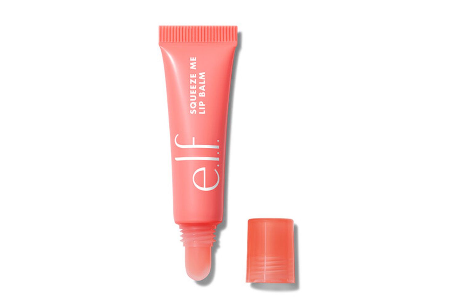 ELF Squeeze Me Lip Balm