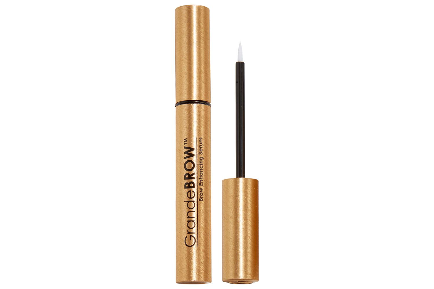 Grande Cosmetics GrandeBROW Brow Enhancing Serum