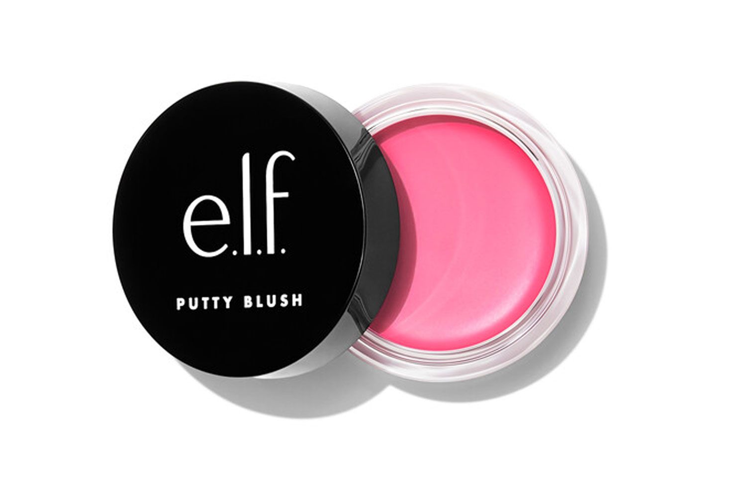 ELF Putty Blush