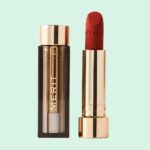 Merit Beauty’s Best-Selling Signature Lipstick Now Comes in 8 Stunning Matte Shades