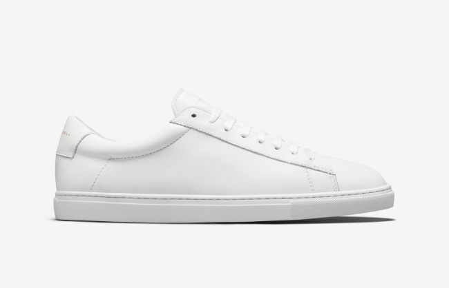 Oliver Cabell Low 1 Sneaker