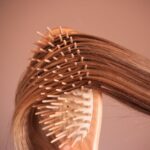 The Very Best Detangling Brush for Every Hair Type and Texture