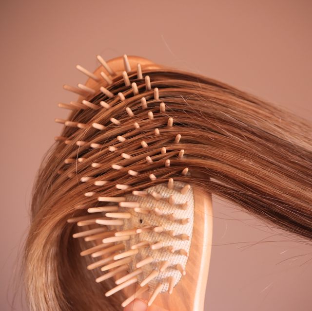 The Very Best Detangling Brush for Every Hair Type and Texture