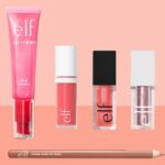 Get In, We’re Going Shopping for E.l.f.’s Limited Edition ‘Mean Girls’-Inspired Makeup Bundle