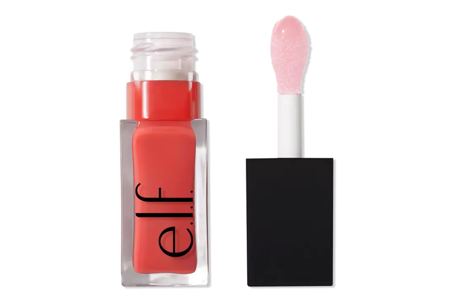 Ulta e.l.f. Cosmetics Glow Reviver Lip Oil