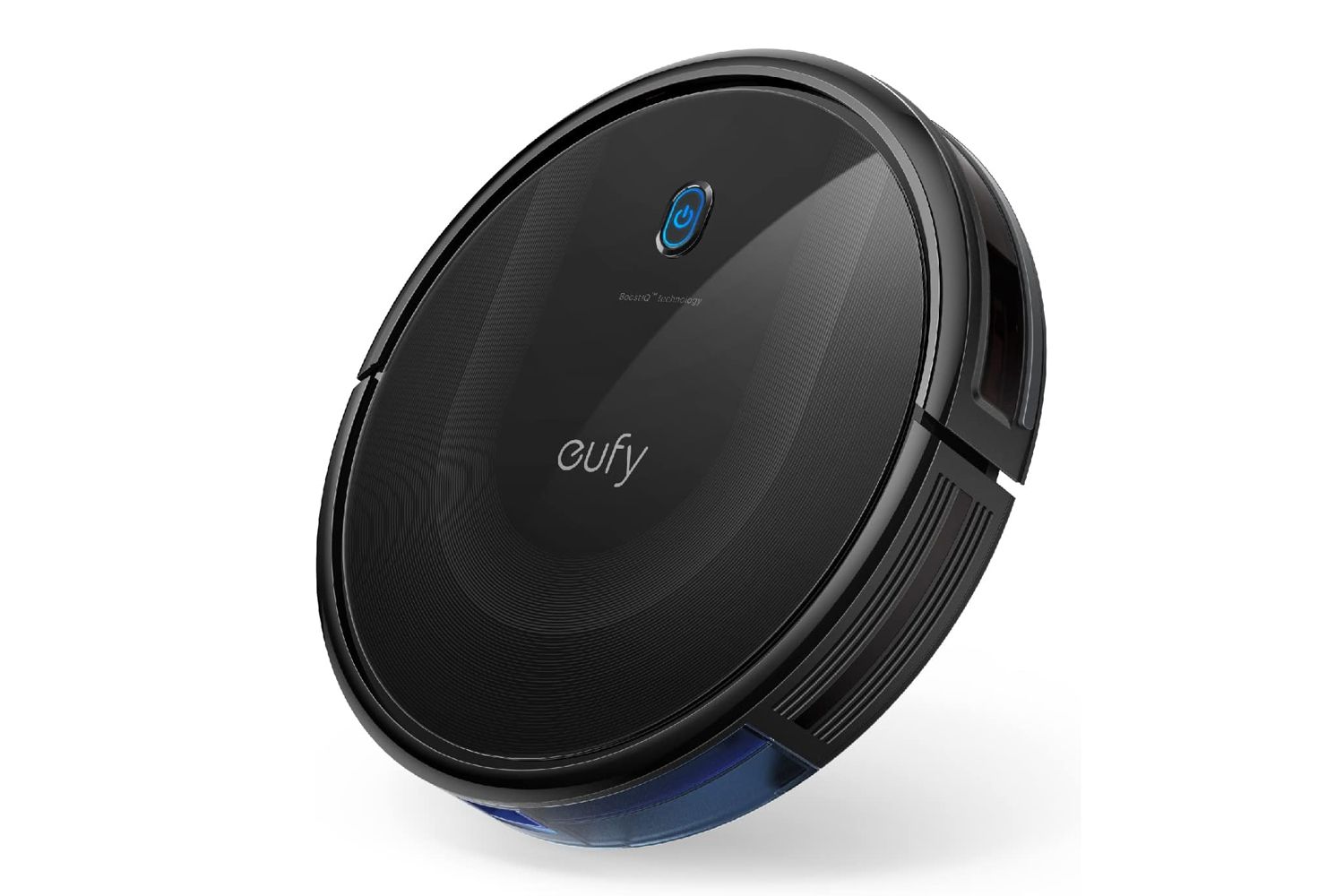 Eufy BoostIQ RoboVac 11S Max