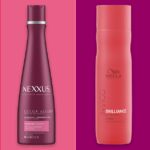 12 Best Shampoos That Help Preserve Color-Treated Hair