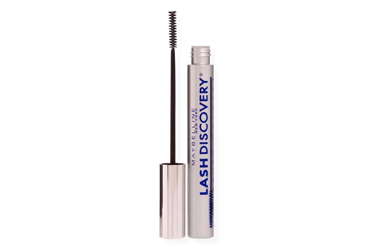 Ulta Maybelline Lash Discovery Mascara