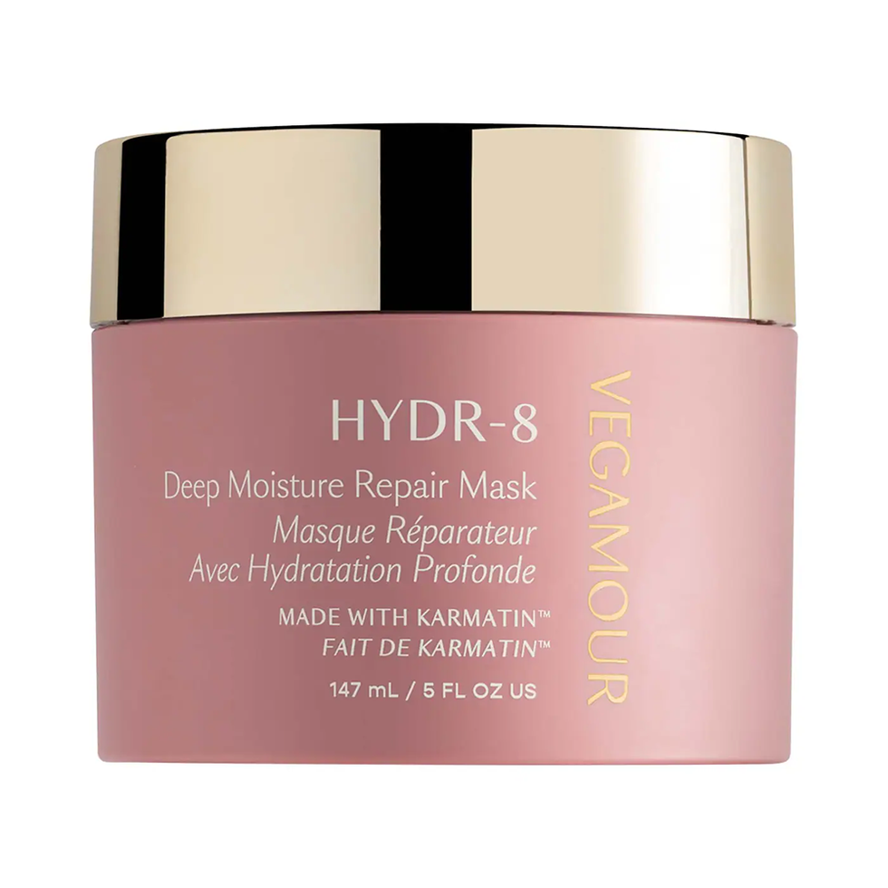 HYDR-8 Deep Moisture Repair Mask