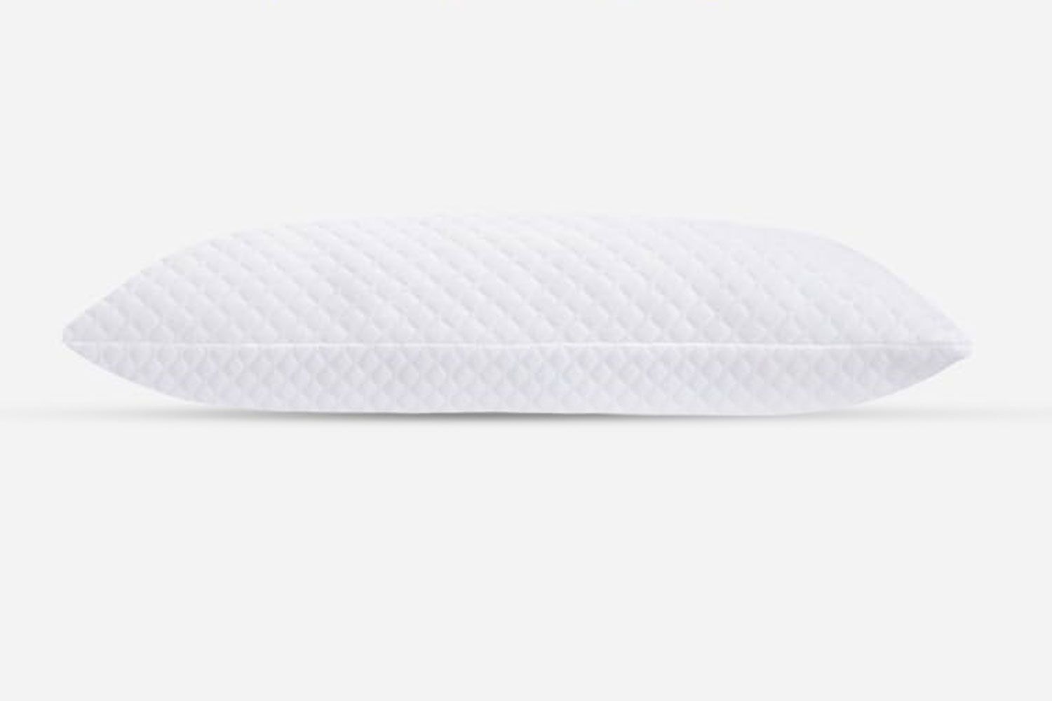 Amazon KUYOYGA Shredded Memory Foam Pillows Standard 