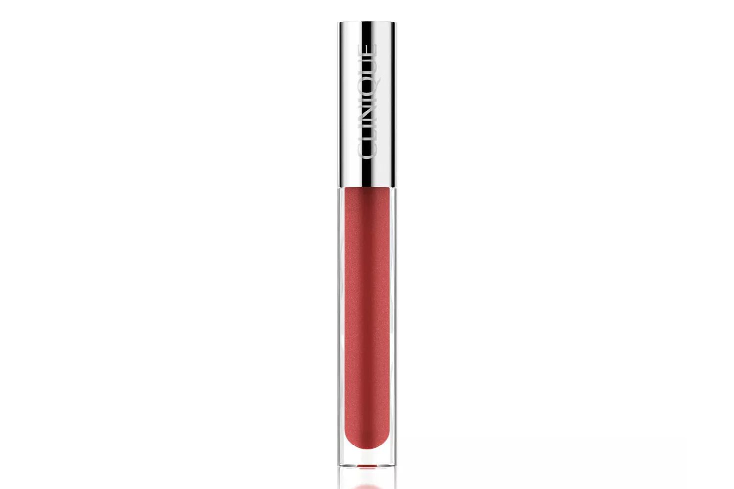 Target Clinique Pop Plush Creamy Lip Gloss