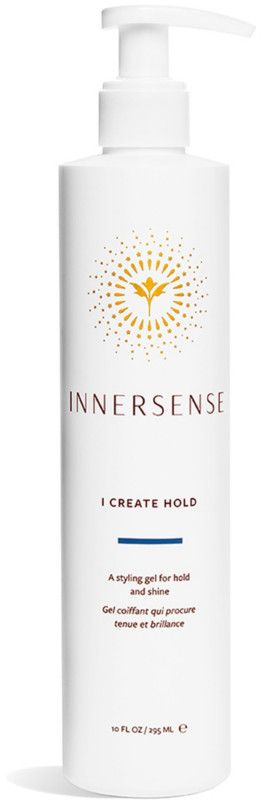 Innersense Organic Beauty I Create Hold Gel